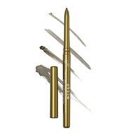 Stay All Day® Smudge & Set Waterproof Gel faces stay all day smudge set waterproof gel