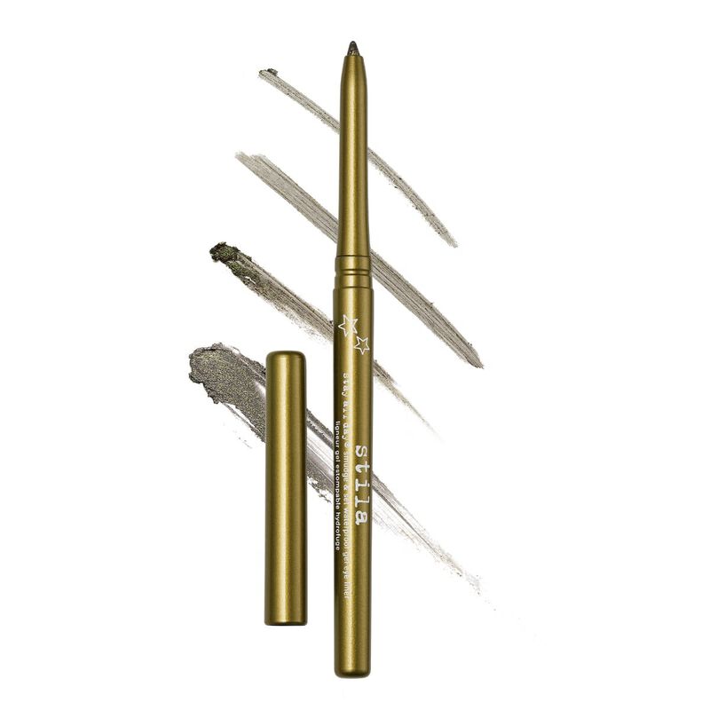 stila stay all day® smudge & set waterproof gel