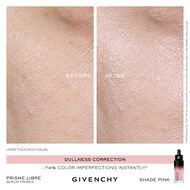 Prisme Libre Skin & Color Serum faces prisme libre skin color serum