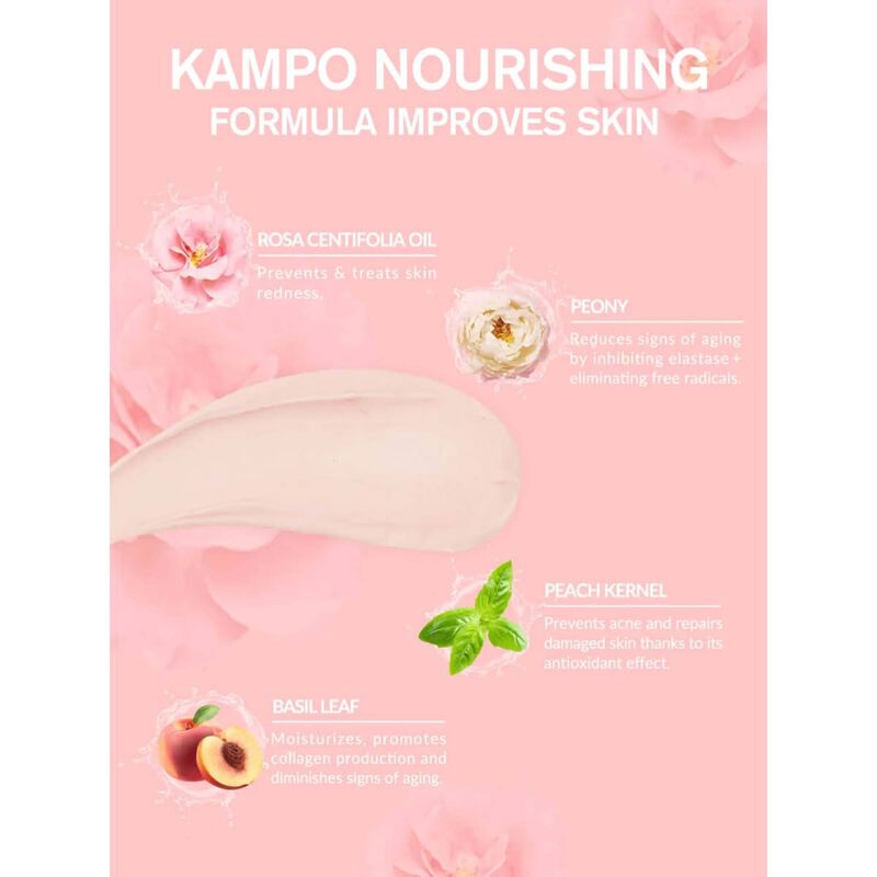 شيجلام برايمر بيرذداي سكين