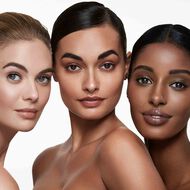 faces tinted moisturizer skin balm