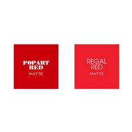 The Universal Reds - Pink Lipstick Set faces the universal reds pink lipstick set