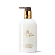 Mesmerising Oudh Accord & Gold Hand Lotion faces mesmerising oudh accord gold hand lotion