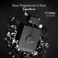 faces مجموعة كلوب دي نوي