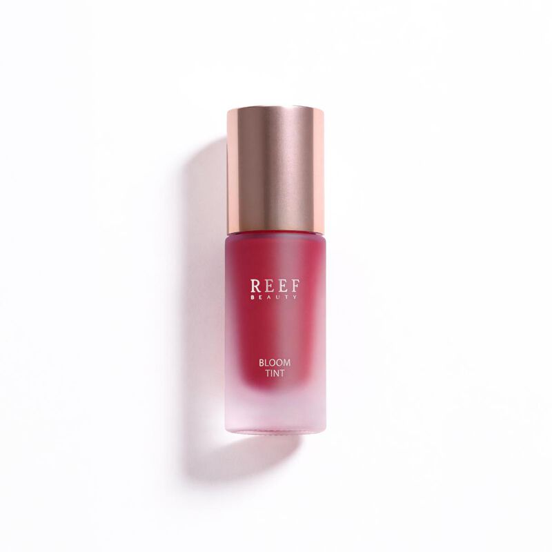 ريف العطور تنت بلووم روز