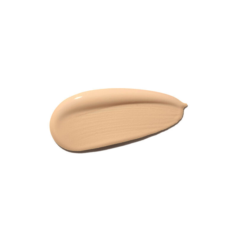 shiseido synchro skin selfrefreshing cushion compact foundation