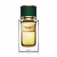 faces velvet vetiver eau de parfum 50ml
