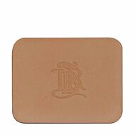 مجموعة برونزر لا تير مع علبة من الجلد الفاخر بلون البيج faces مجموعة برونزر لا تير مع علبة من الجلد الفاخر بلون البيج