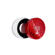 faces ultra hd loose powder   limited edition holiday packaging