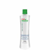 Enviro American Smoothing Treatment Color / Chemically Treated / 355 ml 12 oz faces enviro american smoothing treatment color chemically treated 355 ml 12 oz