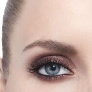 OMBRE PREMIERE faces ombre premiere