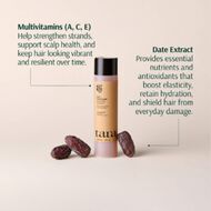 faces date  multivitamin nourishing