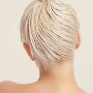 faces restore repair mask