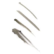 Stay All Day® Smudge & Set Waterproof Gel faces stay all day smudge set waterproof gel