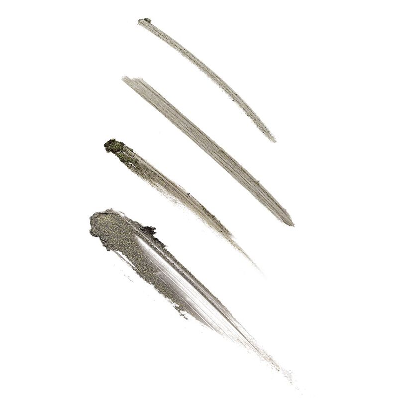 stila stay all day® smudge & set waterproof gel