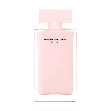 faces عطر فور هير أو دو بارفان