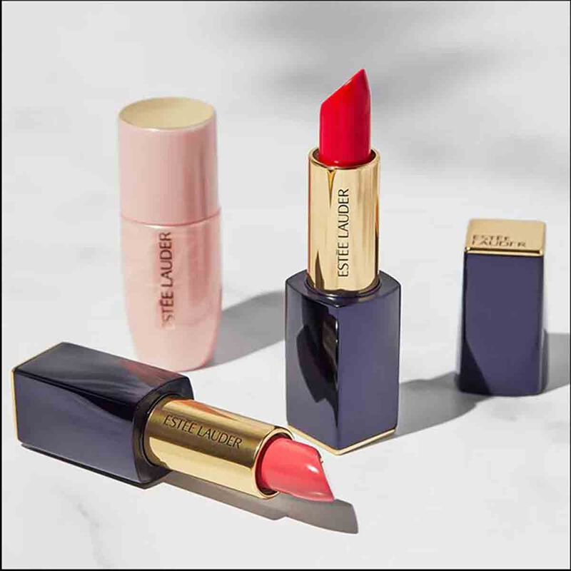 estee lauder pure color envy sculpting lipstick
