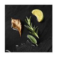 Acqua Di Gio Parfum faces acqua di gio parfum