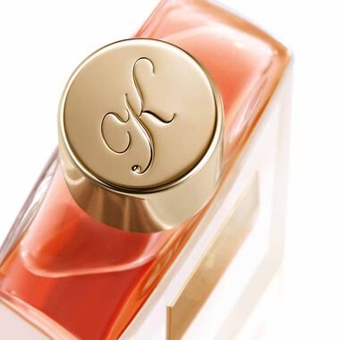 faces عطر لوف دونت بي شاي أو دو برفان 50مل