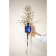1.4 عطر هذه ليست زجاجة بلو faces 1 4 عطر هذه ليست زجاجة بلو