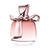 Mademoiselle Ricci Eau de Parfum faces mademoiselle ricci eau de parfum