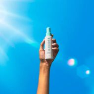 ??? ???? ????? faces