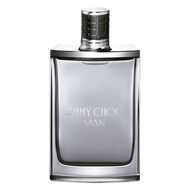 faces jimmy choo man edt