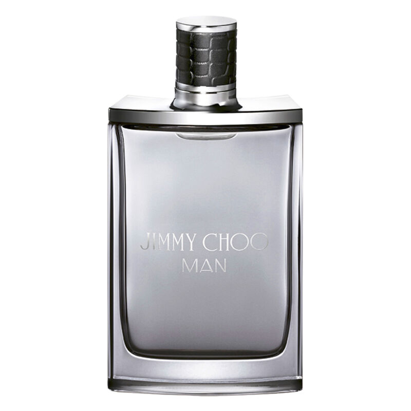 jimmy choo jimmy choo man edt