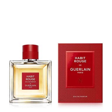 faces عطر آبي روج أو دو برفان