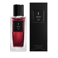عطر كور فيتيش أمبر faces عطر كور فيتيش أمبر