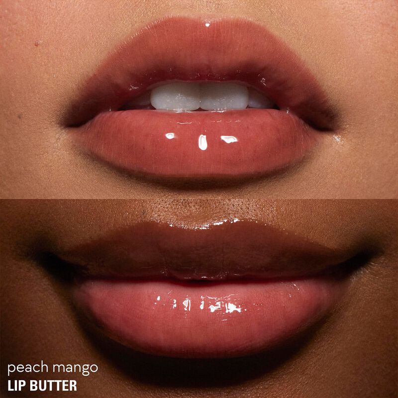 kylie by kylie jenner kylie skin lip butter