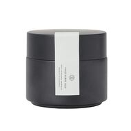 faces oud mouattar vivid verve oud