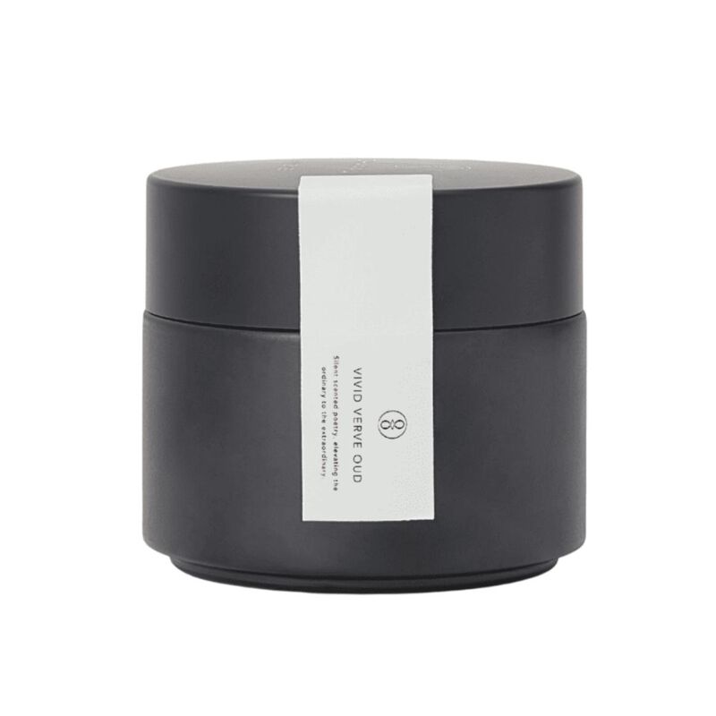 ghawali oud mouattar vivid verve oud