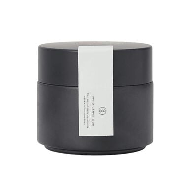 عود معطر فيفيد فيرف عود faces عود معطر فيفيد فيرف عود