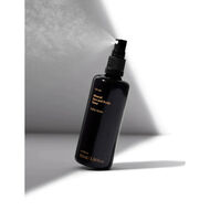 Fulvic Ionic Mineral Face and Scalp Toner faces fulvic ionic mineral face and scalp toner