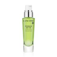faces energie de vie liquid care