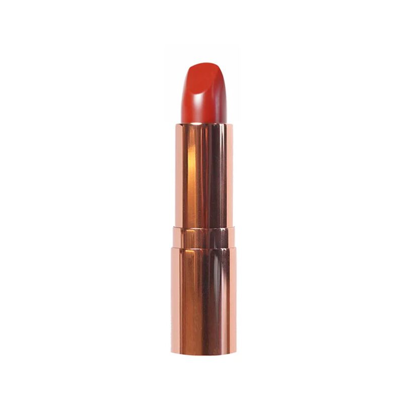 skin story sienna lip color