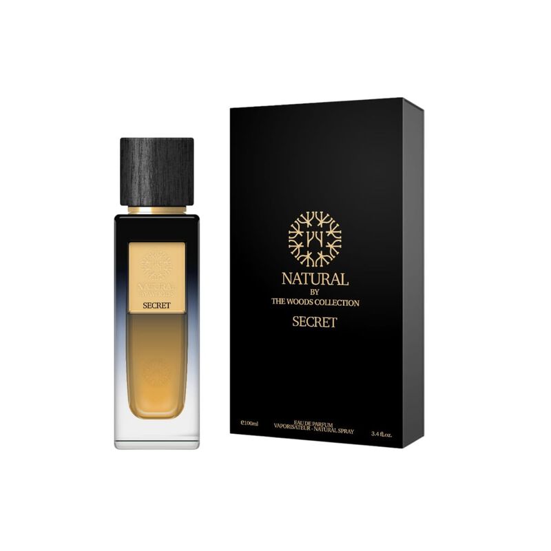 the woods collection natural by woods secrets