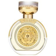 Bella Vita faces bella vita