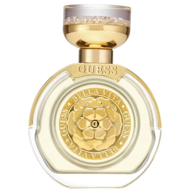 guess bella vita