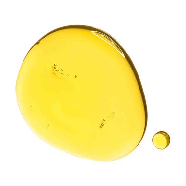 faces زيت علاجي لنحت الجسم وتقويه 100مل