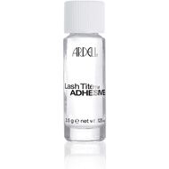 Clear Adhesive For Individual Lashes faces clear adhesive for individual lashes