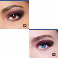 Place De L'Opera Eyeshadow Palette faces place de l opera eyeshadow palette