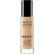 Reboot Y255 Revitalizing Foundation Pomp 30 Ml faces reboot y255 revitalizing foundation pomp 30 ml