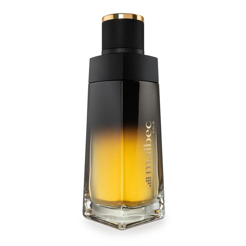 o boticario malbec gold