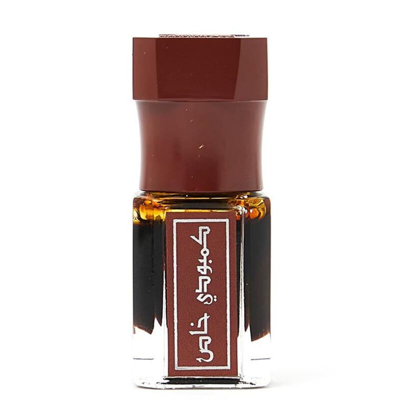 arabian oud special cambodian dehn oud