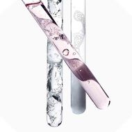 faces chroma absolu anti frizz thermic leave in serum 150ml