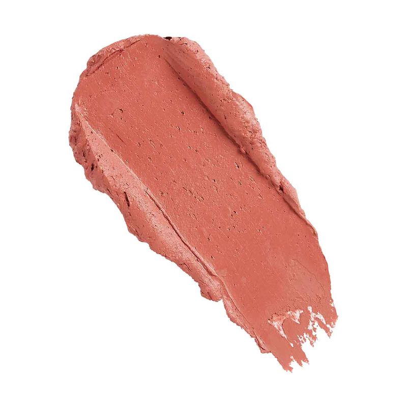 revolution satin kiss lipstick