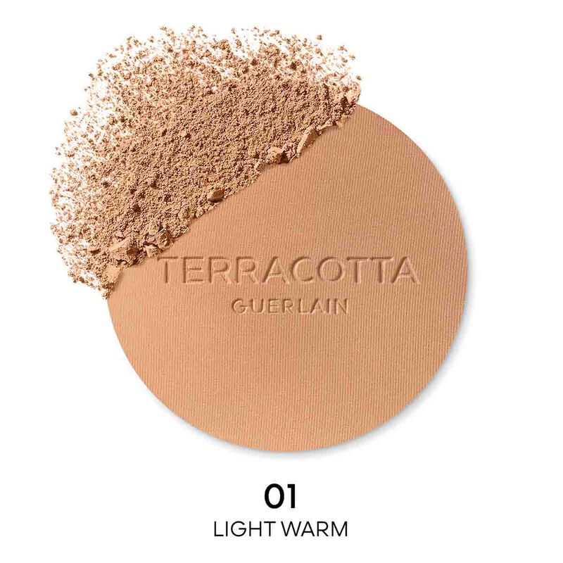 guerlain terra 21 bronz/pdr 01 r1