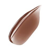 faces glossy pout tinted lip oil